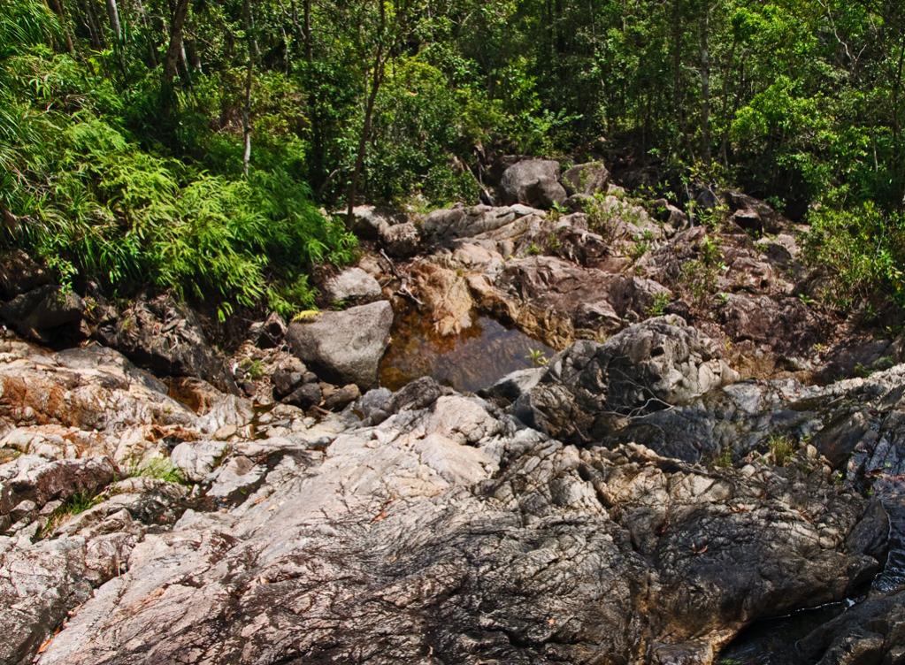Koh Phangan 3