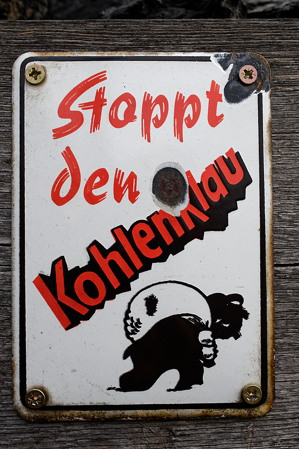 Kohlenklau.jpg