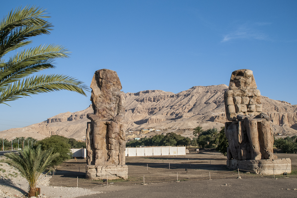 Kolosse von Memnon.jpg