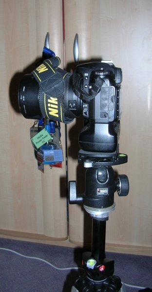 Komplett