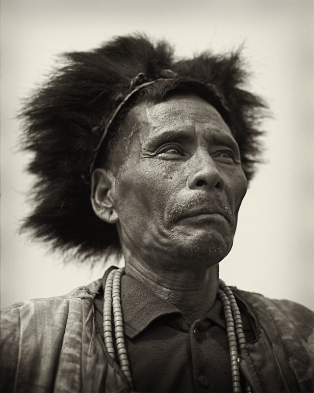 konyak