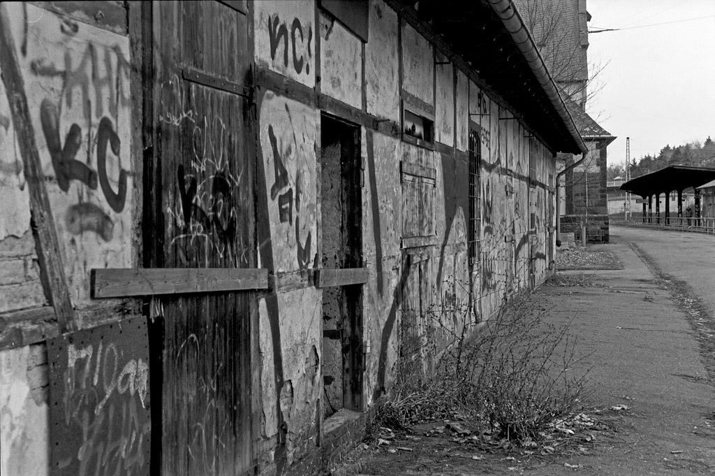 Konz2008 03