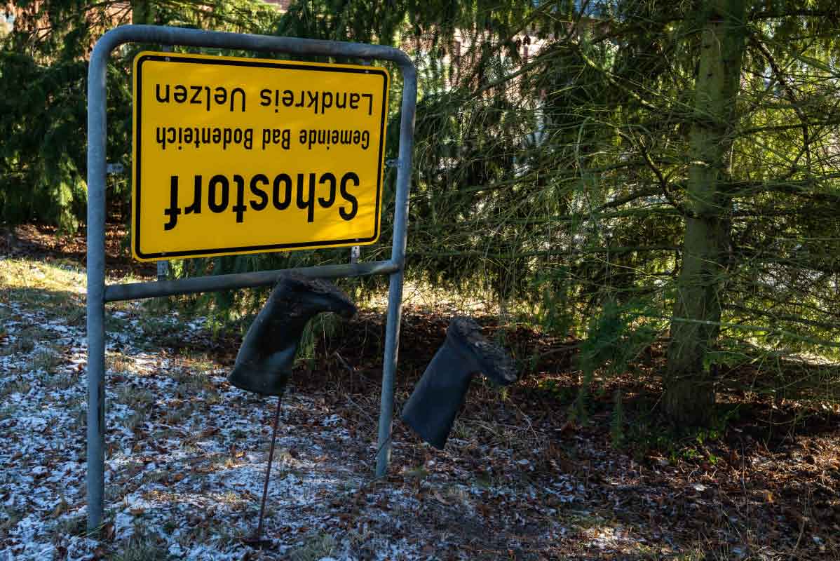 Kopfstand.jpg