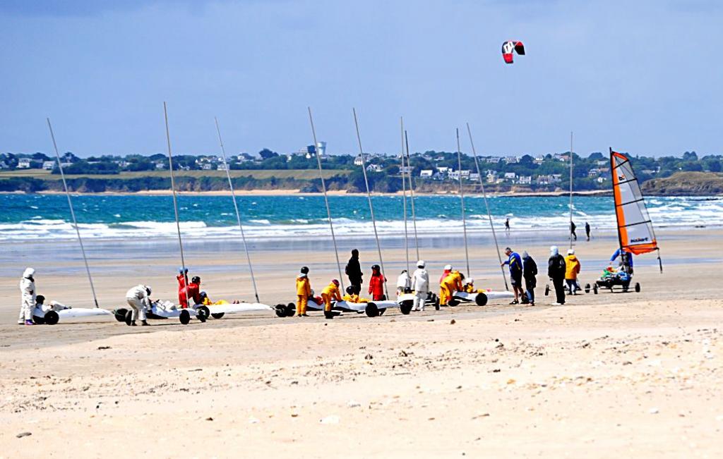Kopie (2) von Bretagne (348)