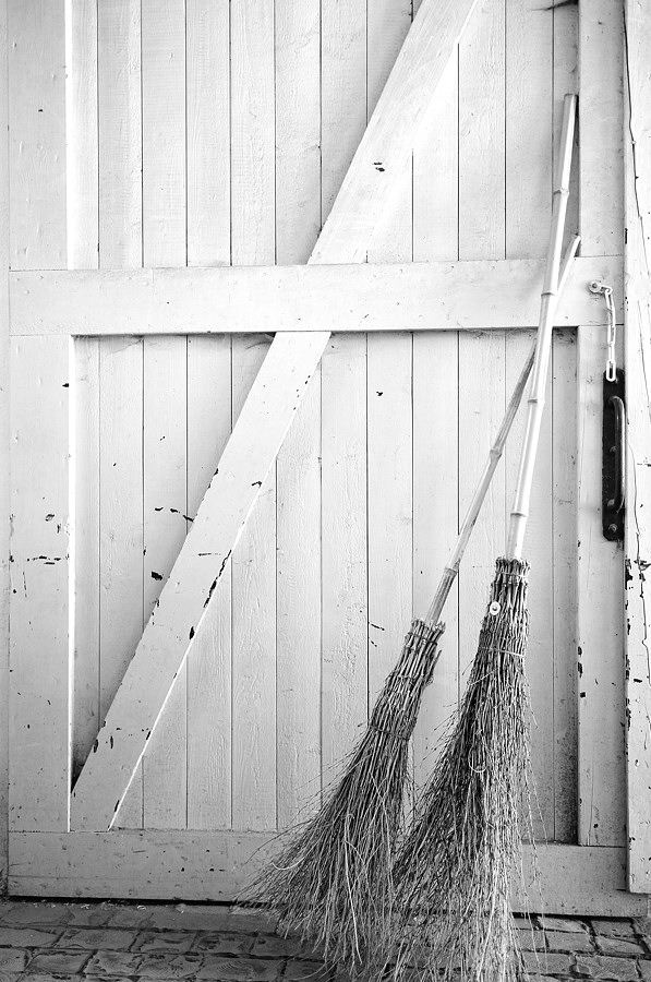 Kopie von D30 0716bw