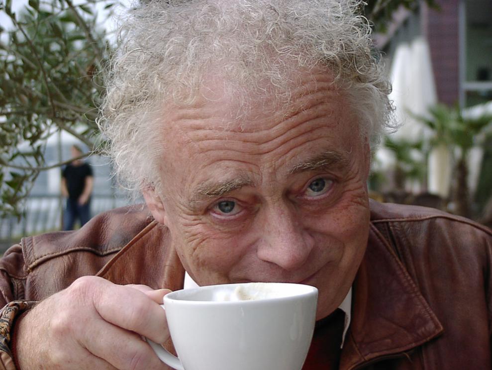 Kopie von Volkmar Besuch2006(28)