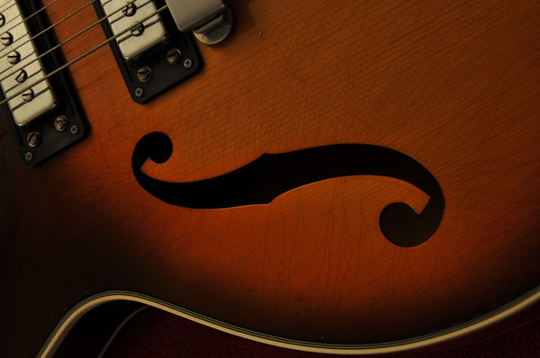 korpus