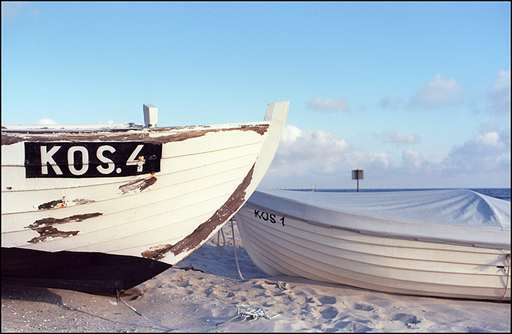KOS4/1_ektar