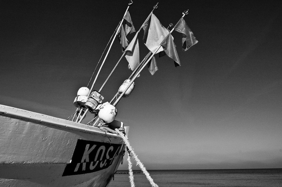 Koserow