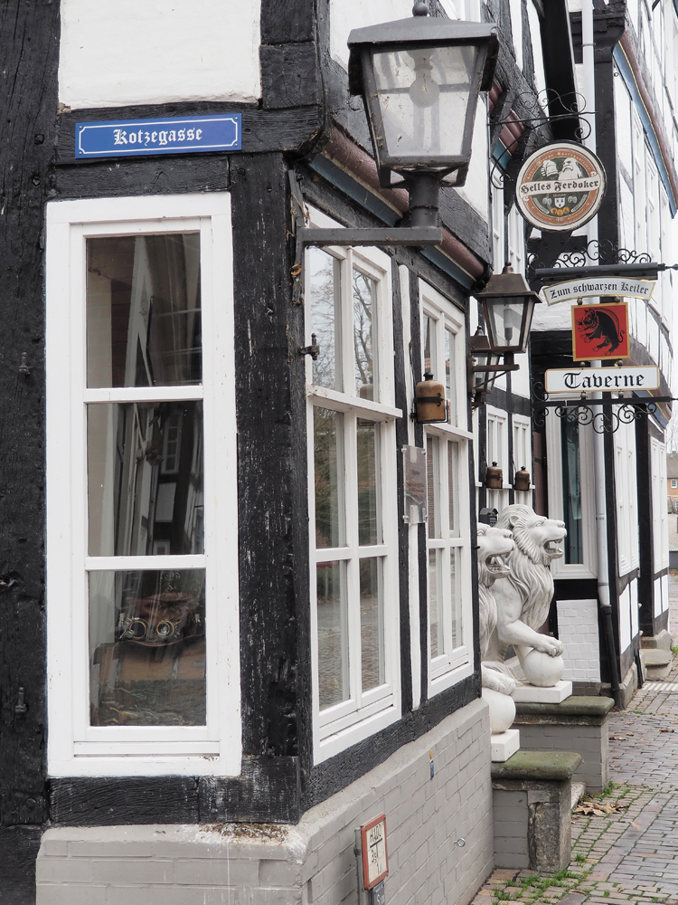 Kotzegasse.jpg