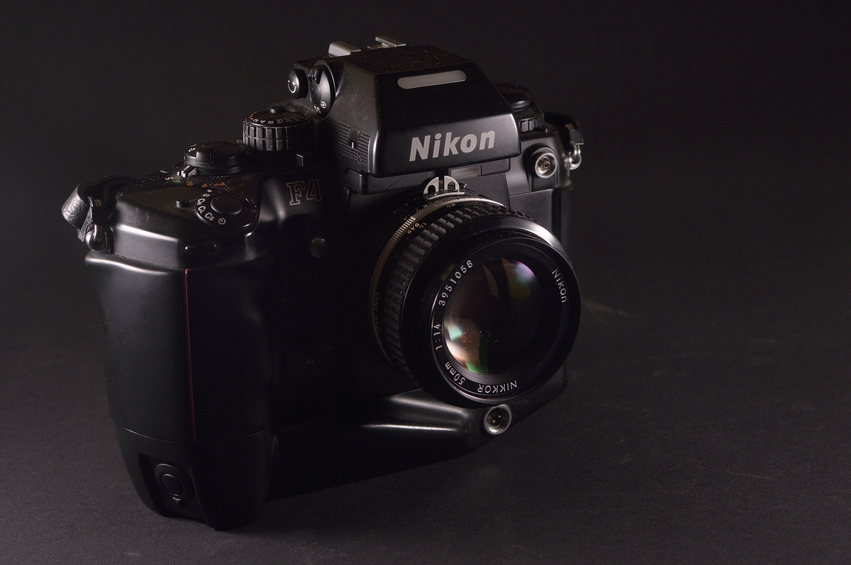 KR 540kDSC 9425 01