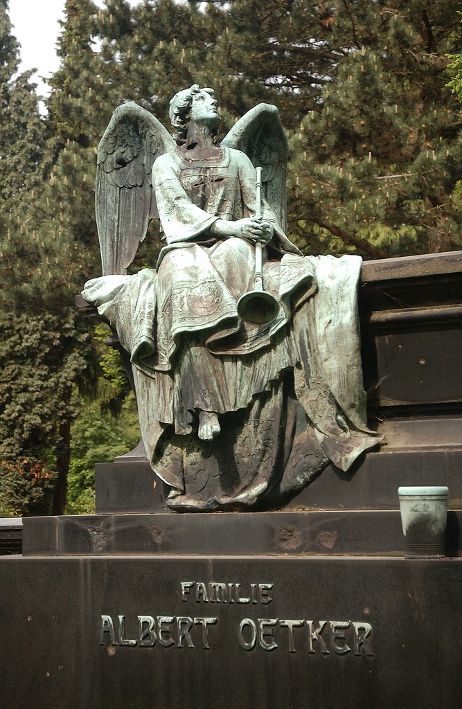 KR DSC 0671
