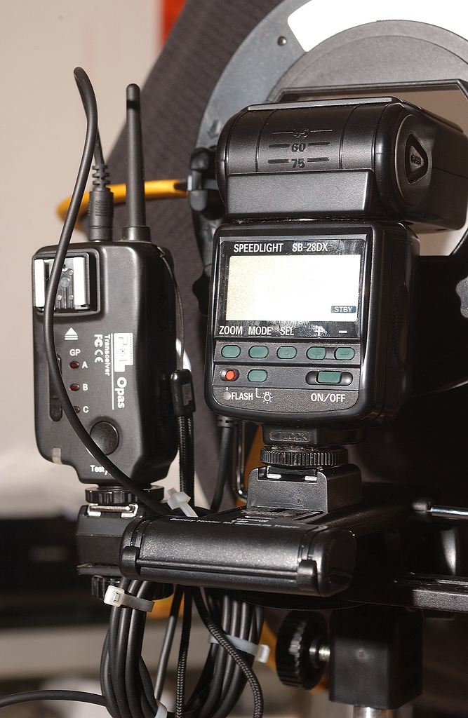 KR DSC 0729