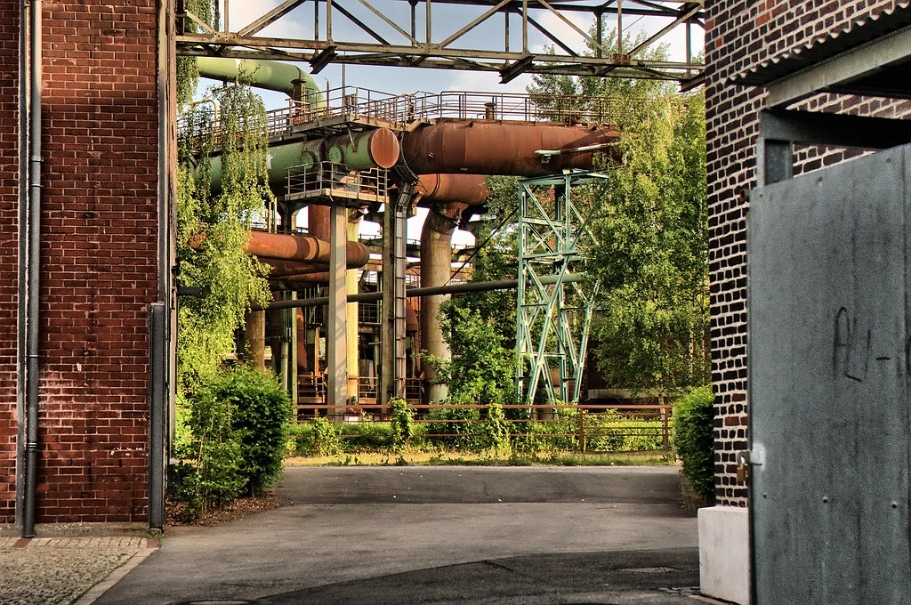 KR DSC 1117 HDR