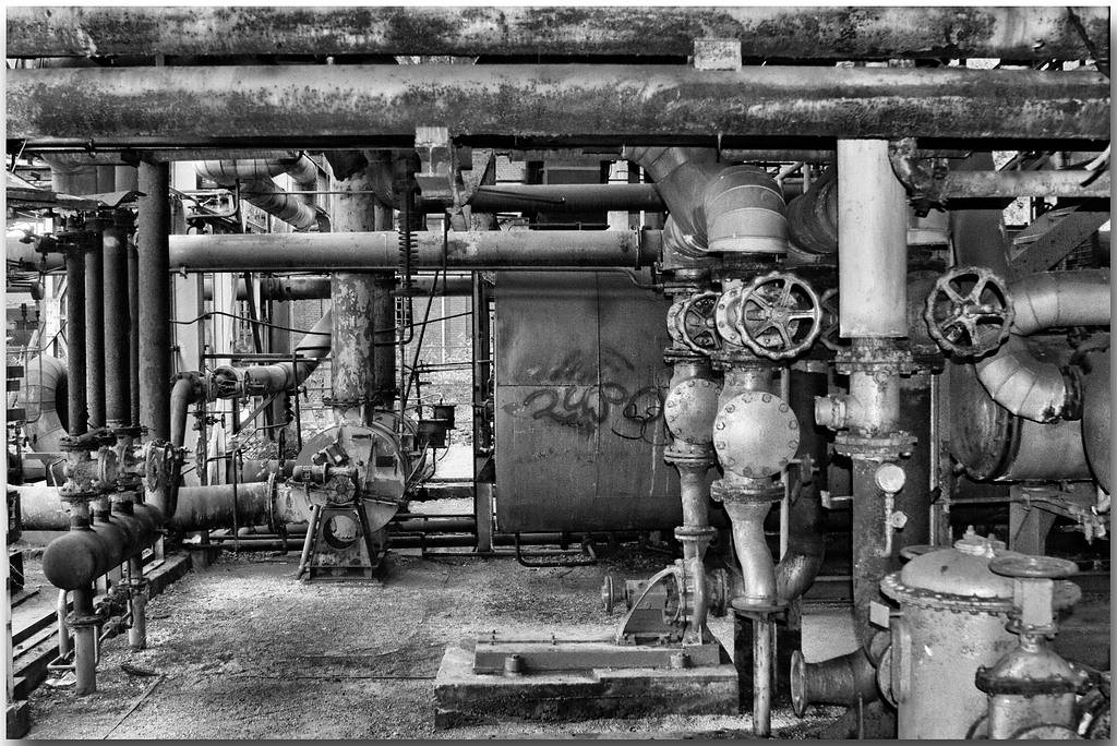 KR DSC 1254 SW