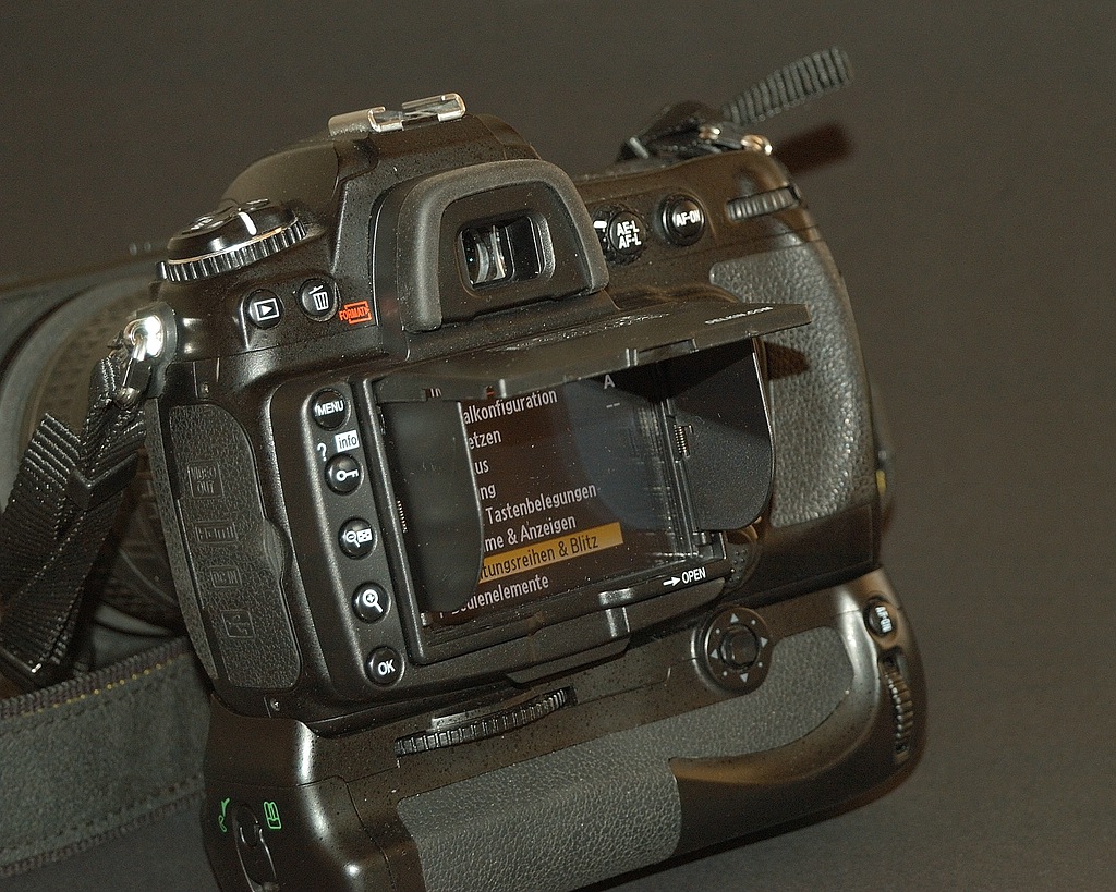 KR DSC 1844 1