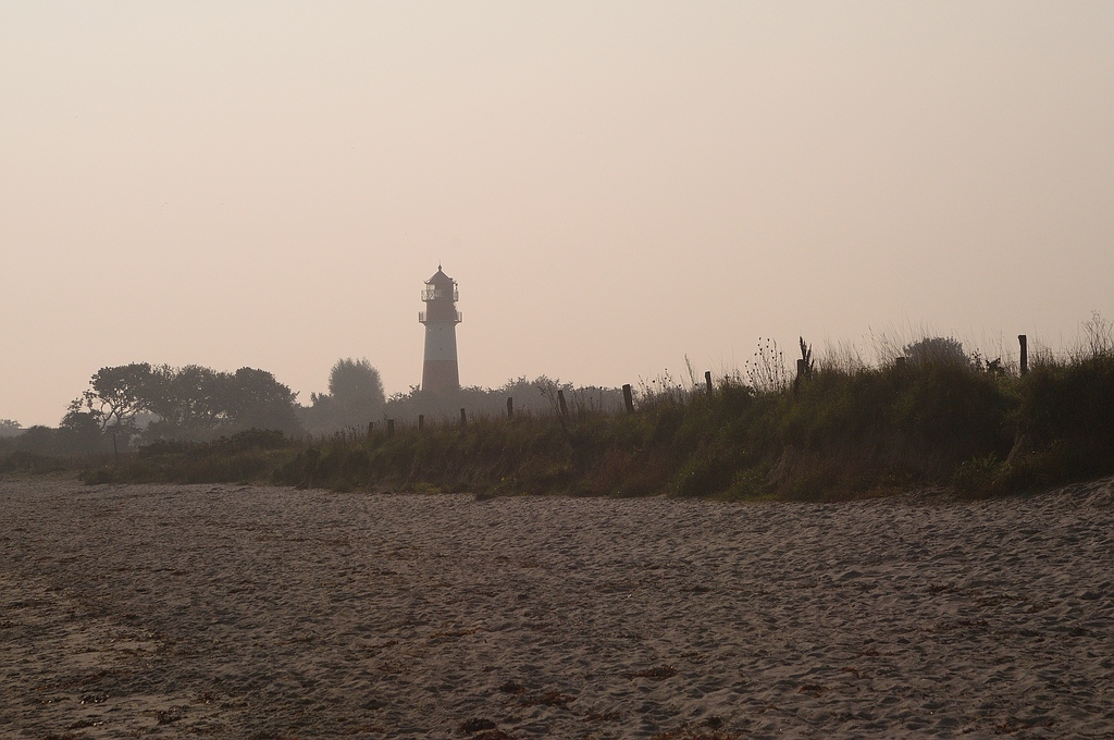 KR DSC 4130