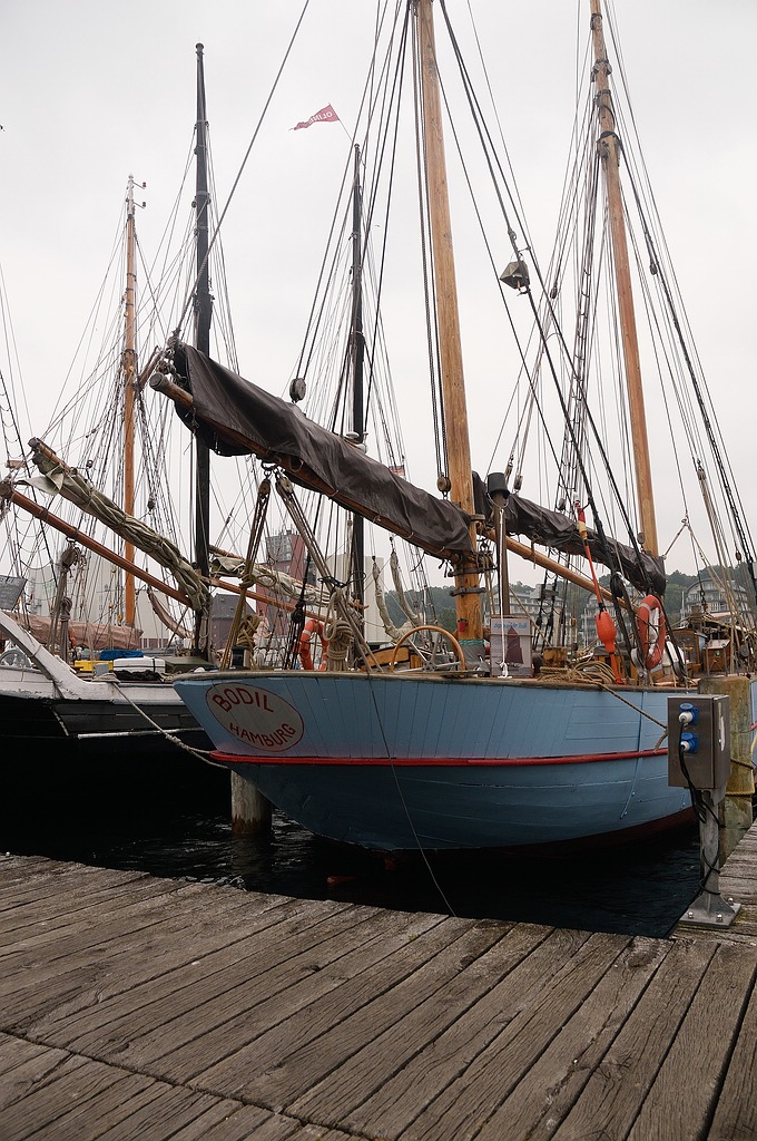 KR DSC 4255