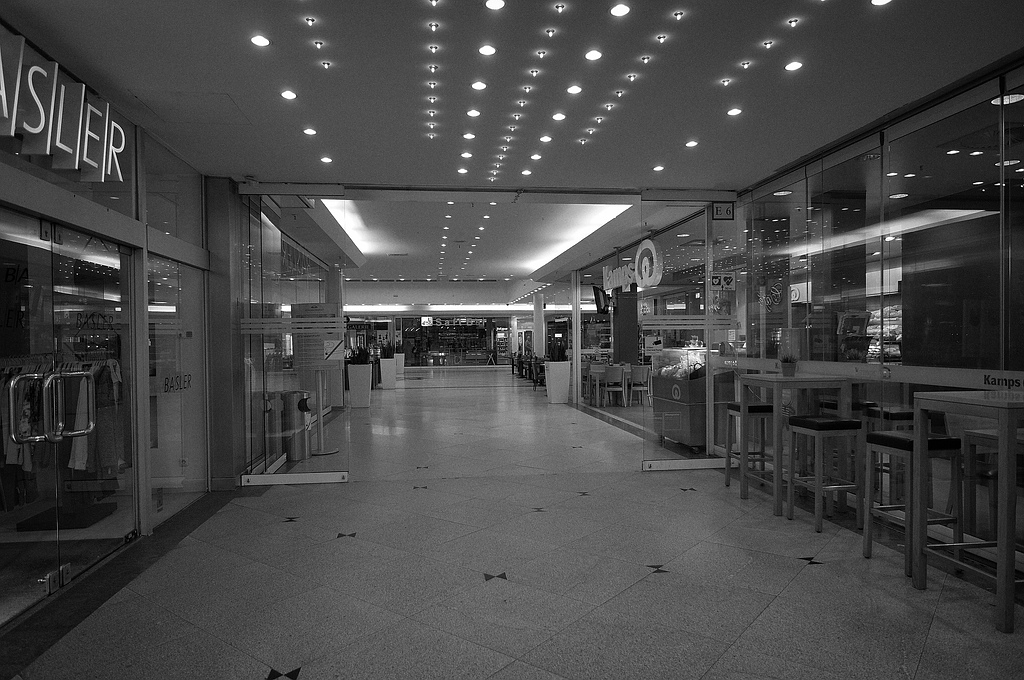 KR DSC 5286 SW