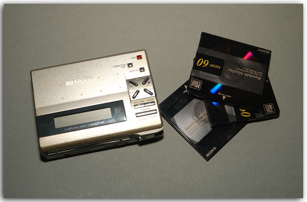 KR DSC 7807 1