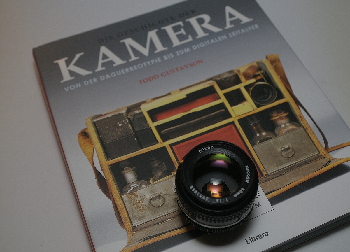 KRa 540kDSC 1909