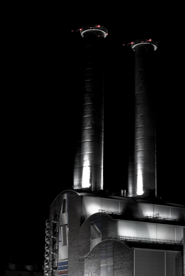 kraftwerk