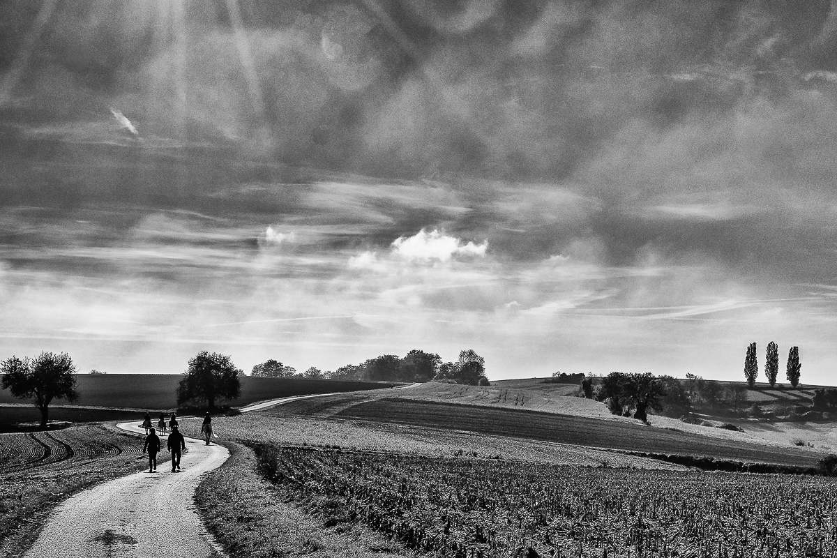 Kraichgau-FF_20161030_1884-2.jpg