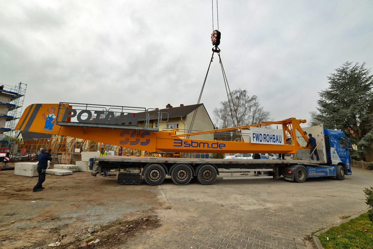 kran_baustelle_1200.jpg