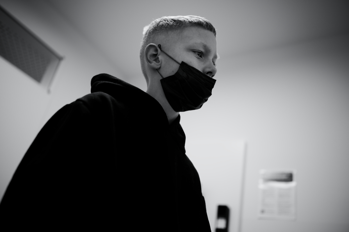 Krankenhaus 003.jpg