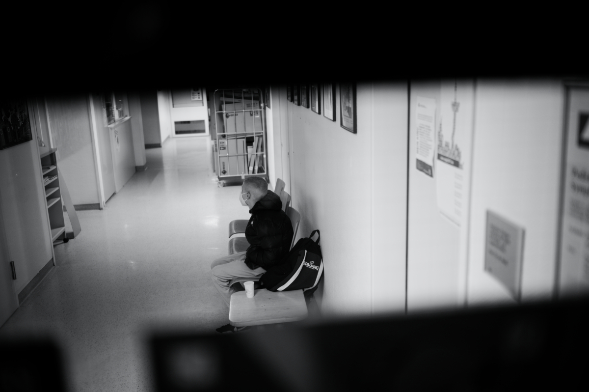 Krankenhaus 004.jpg