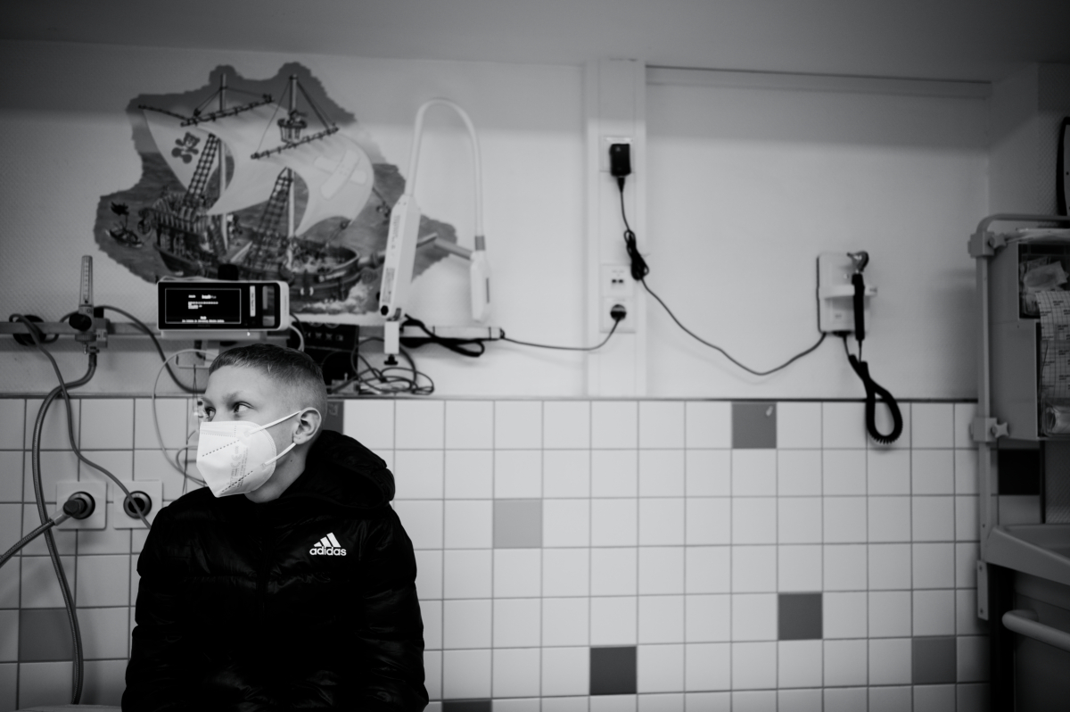 Krankenhaus 005.jpg