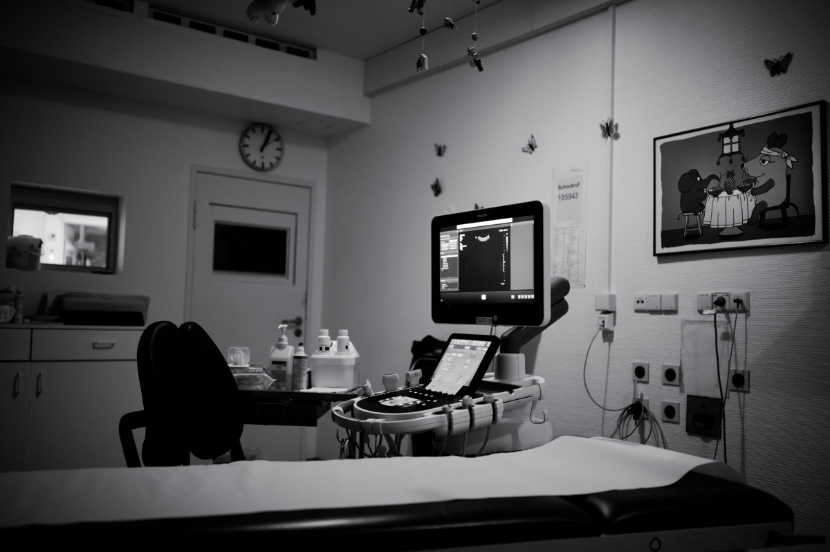 Krankenhaus 006.jpg