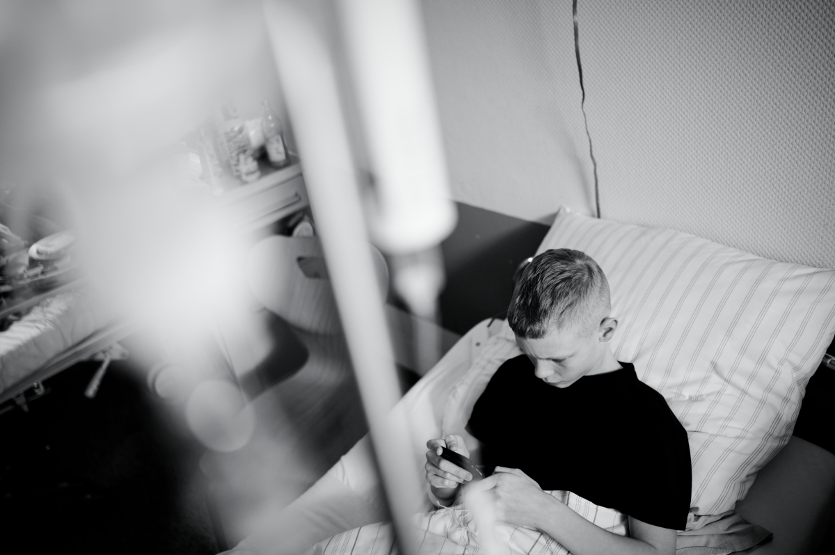 Krankenhaus 008.jpg