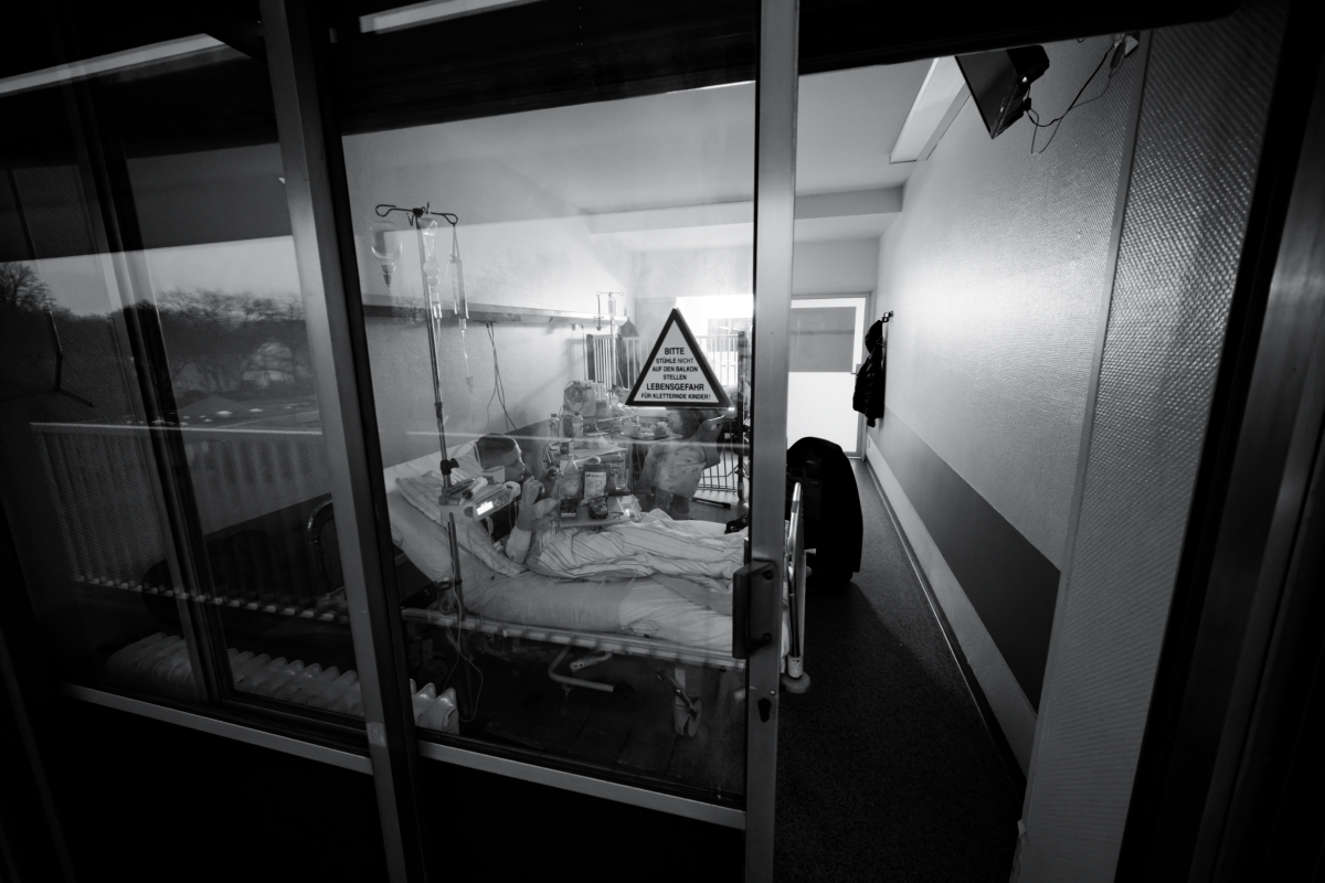 Krankenhaus 009.jpg