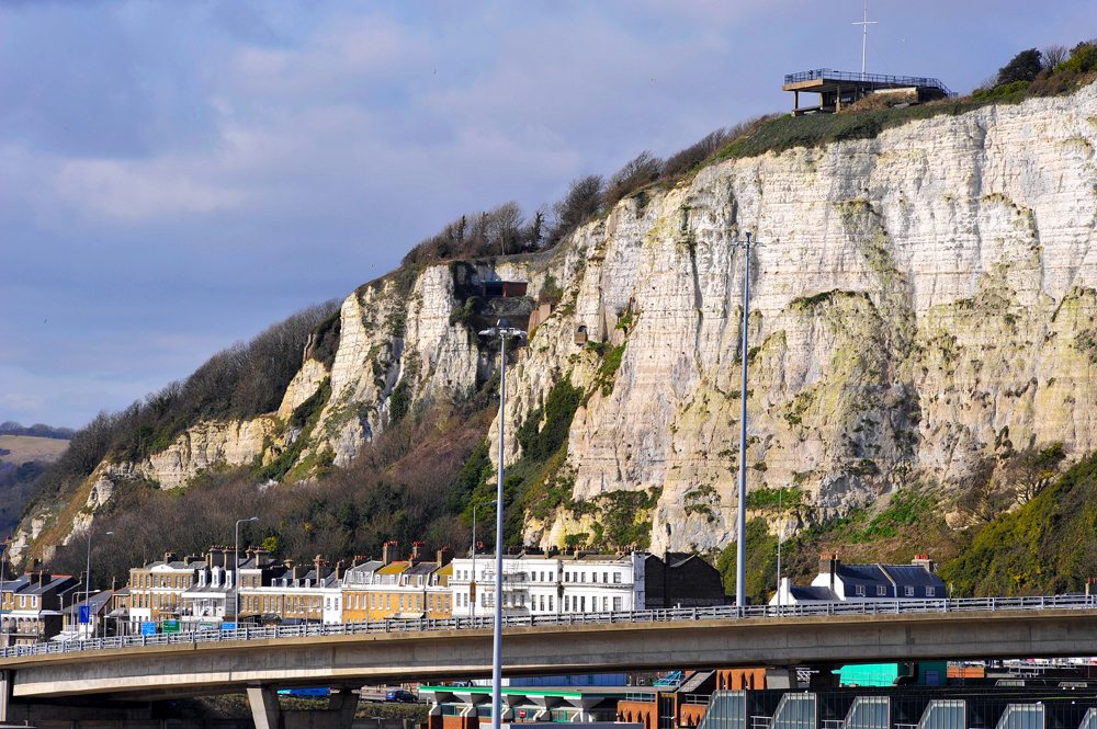 Kreiseküste bei Dover.jpg