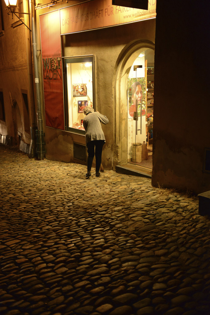 Krems22.11.12.1