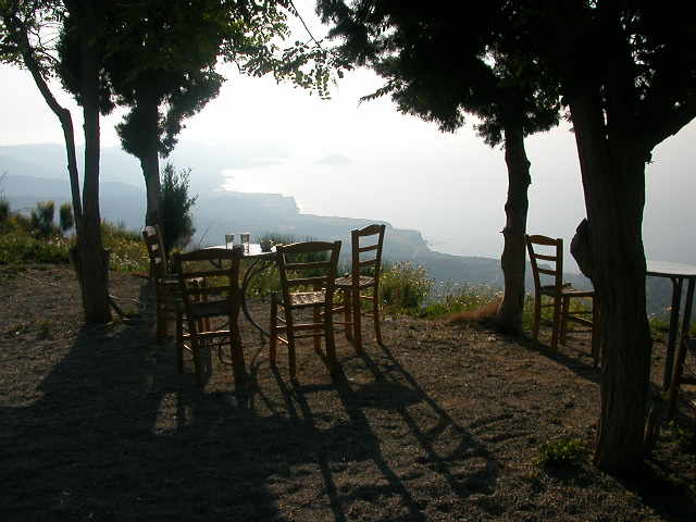 Kreta