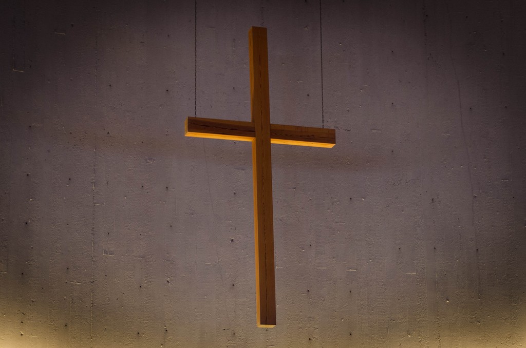 Kreuz