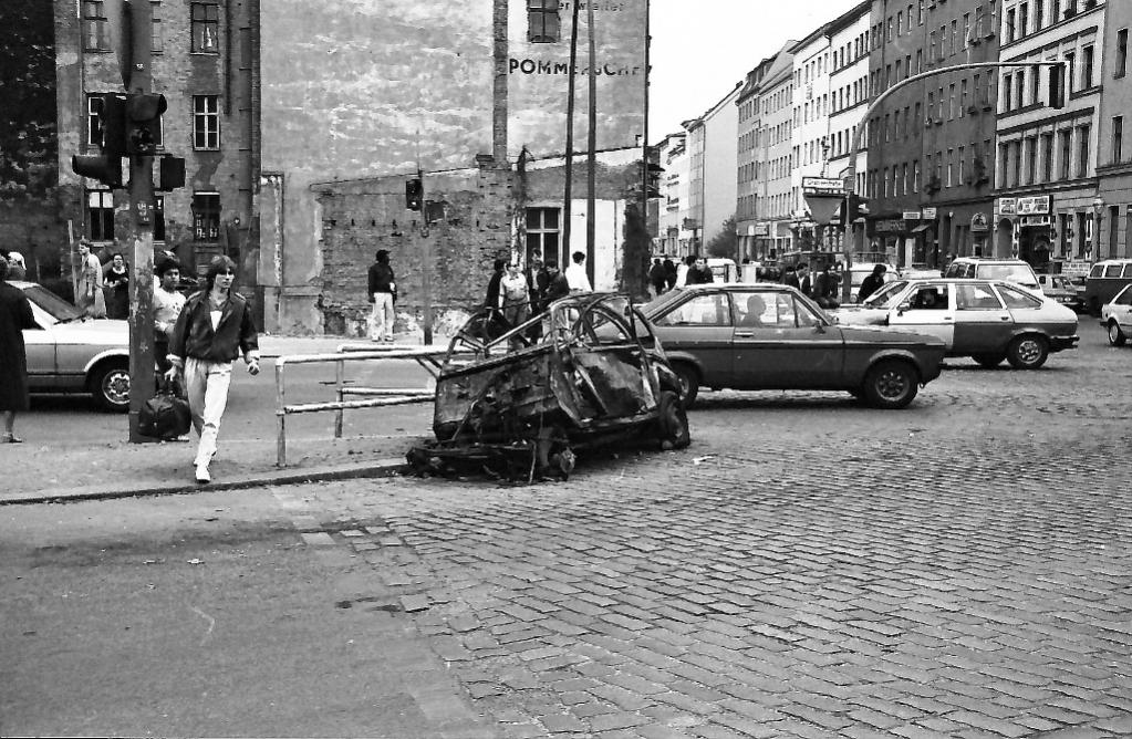 Kreuzberg Mai 1988 1klein