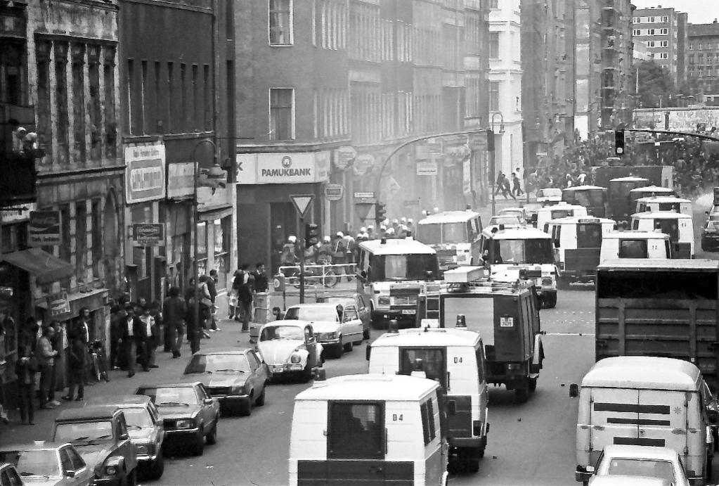 Kreuzberg Mai 1988 3klein