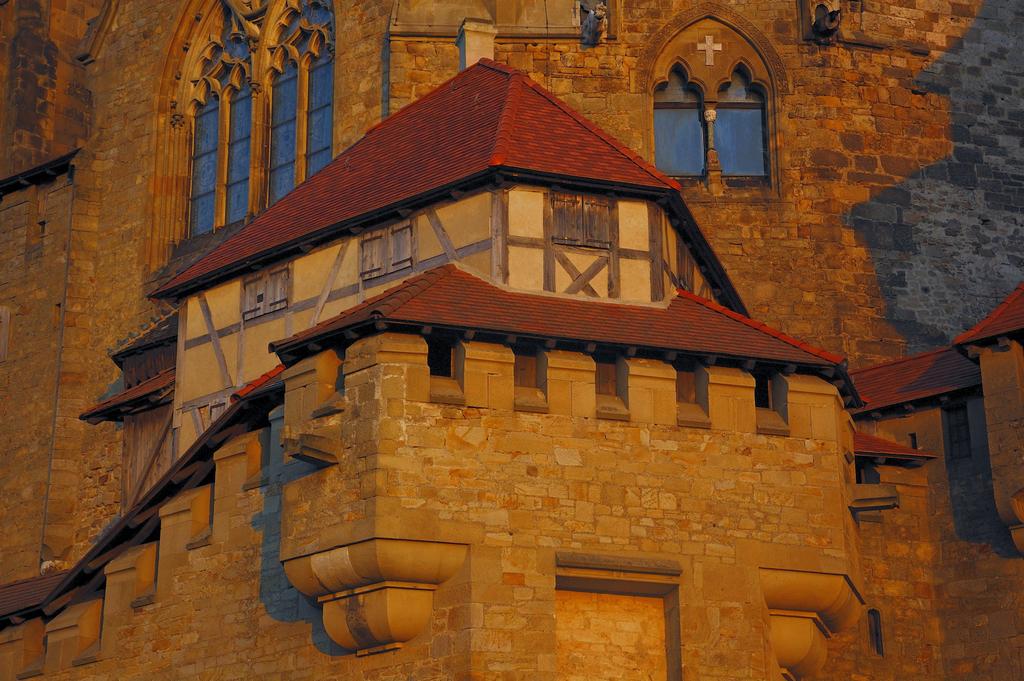 Kreuzenstein 19