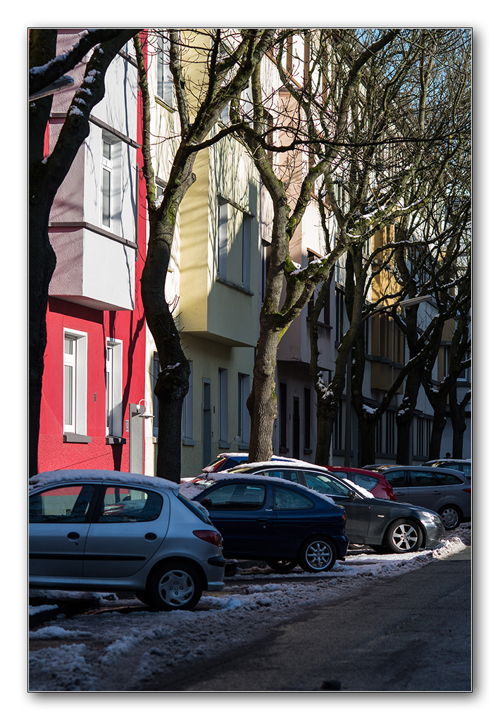 kreuzviertel1