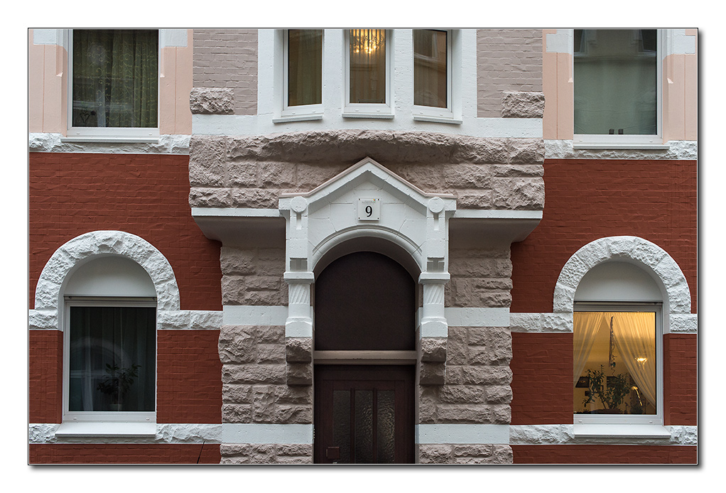 kreuzviertel3