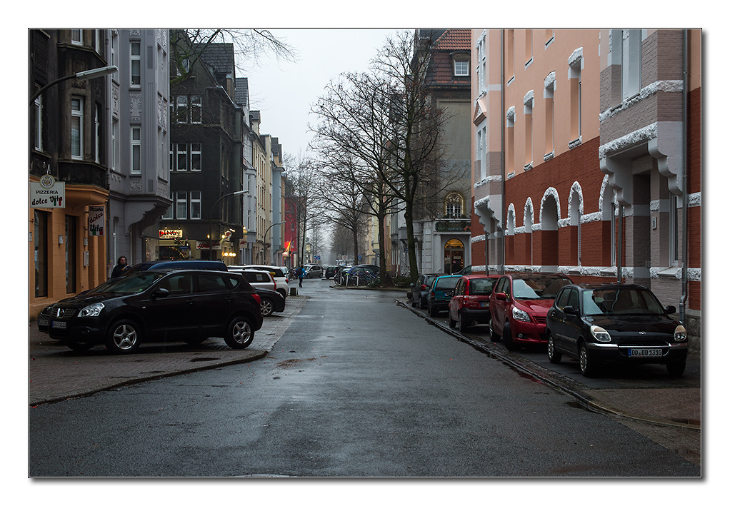 kreuzviertel4