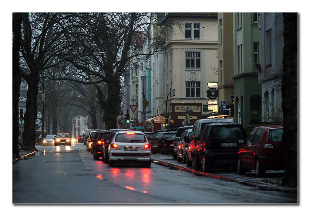 kreuzviertel5