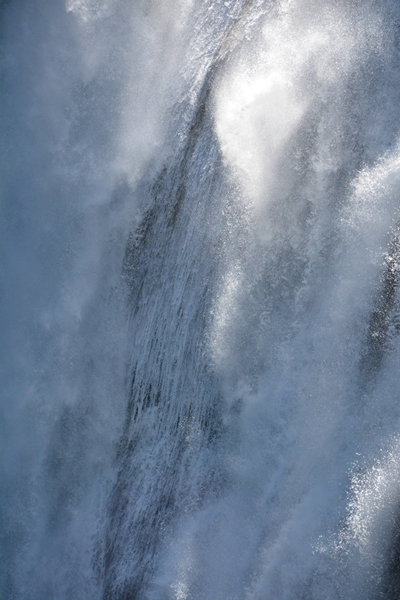 Krimmler Wasserfall2