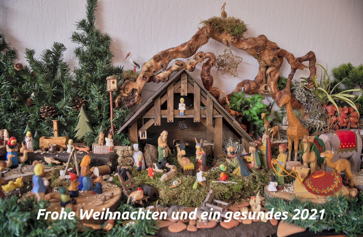 krippe2020.jpg