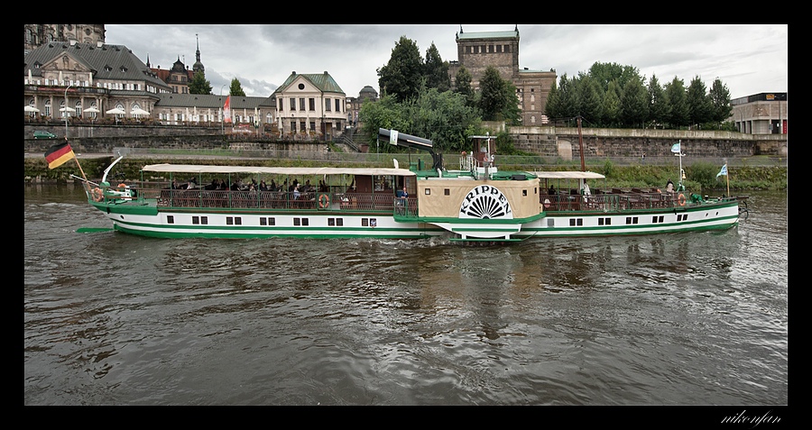 Krippen