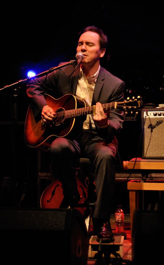 Kris Dollimore @ zakk