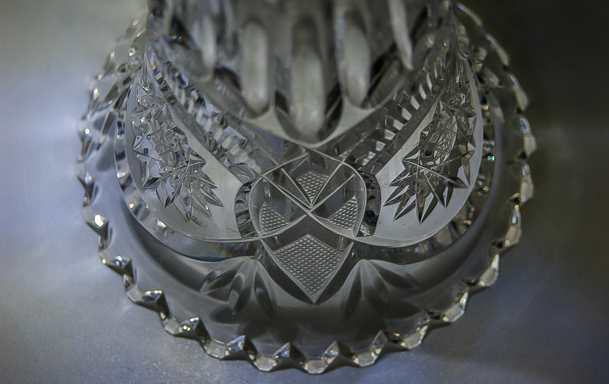Kristallvase 2 (1 von 1).JPG